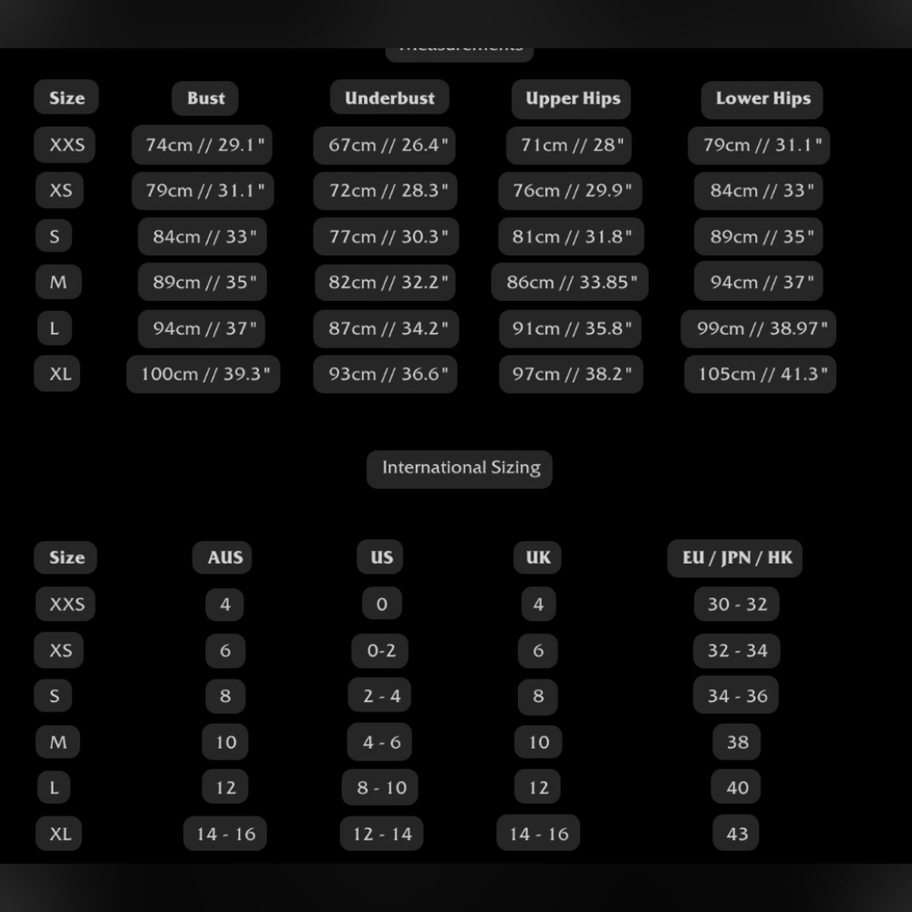 Venus Black And White Polka Dot Fringe Party Dress - Size Large - Picture 8 of 8